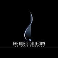 Spirit Music Collective